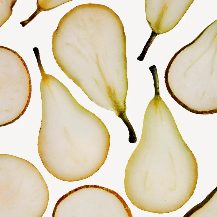 ROYAL ROSE 100ML FEMME