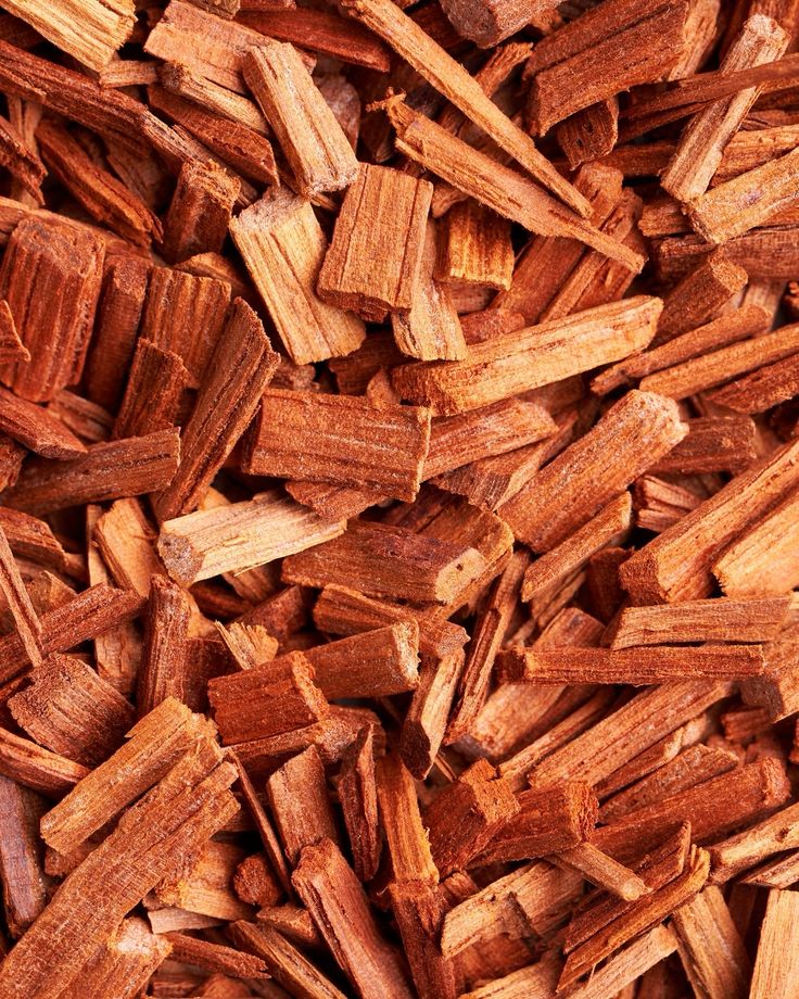 IRIS SUPRÊME 100ML HOMME