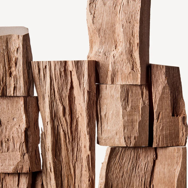 IRIS SUPRÊME 100ML HOMME