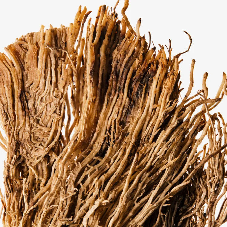 ROYAL ROSE 100ML FEMME