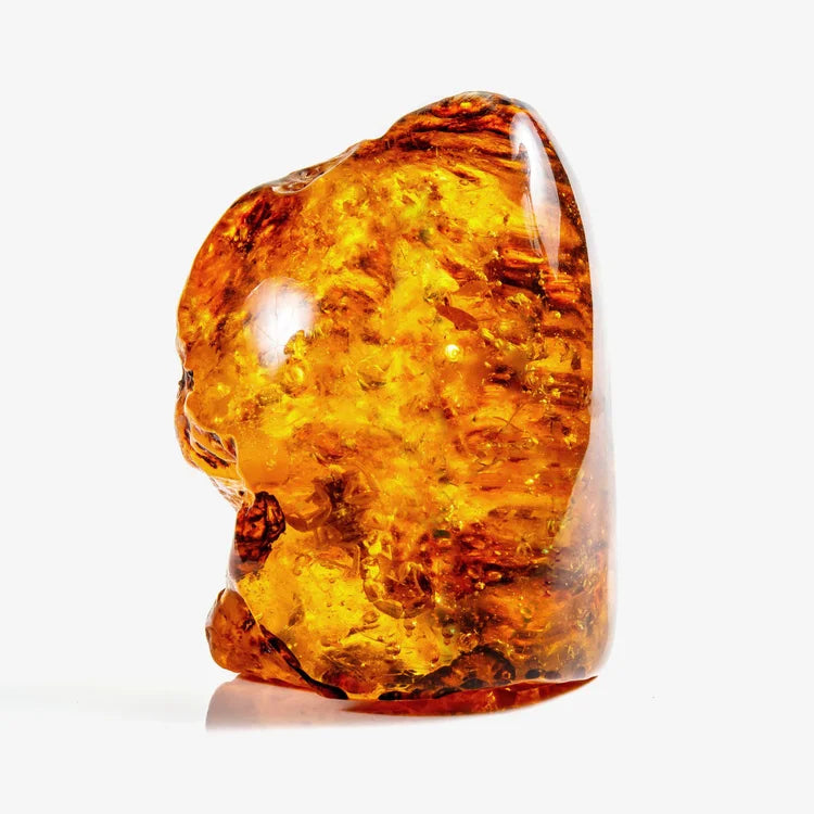 ROYAL ROSE 100ML FEMME