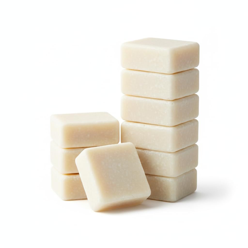 RÊVE ÉTOILÉ 100ML FEMME