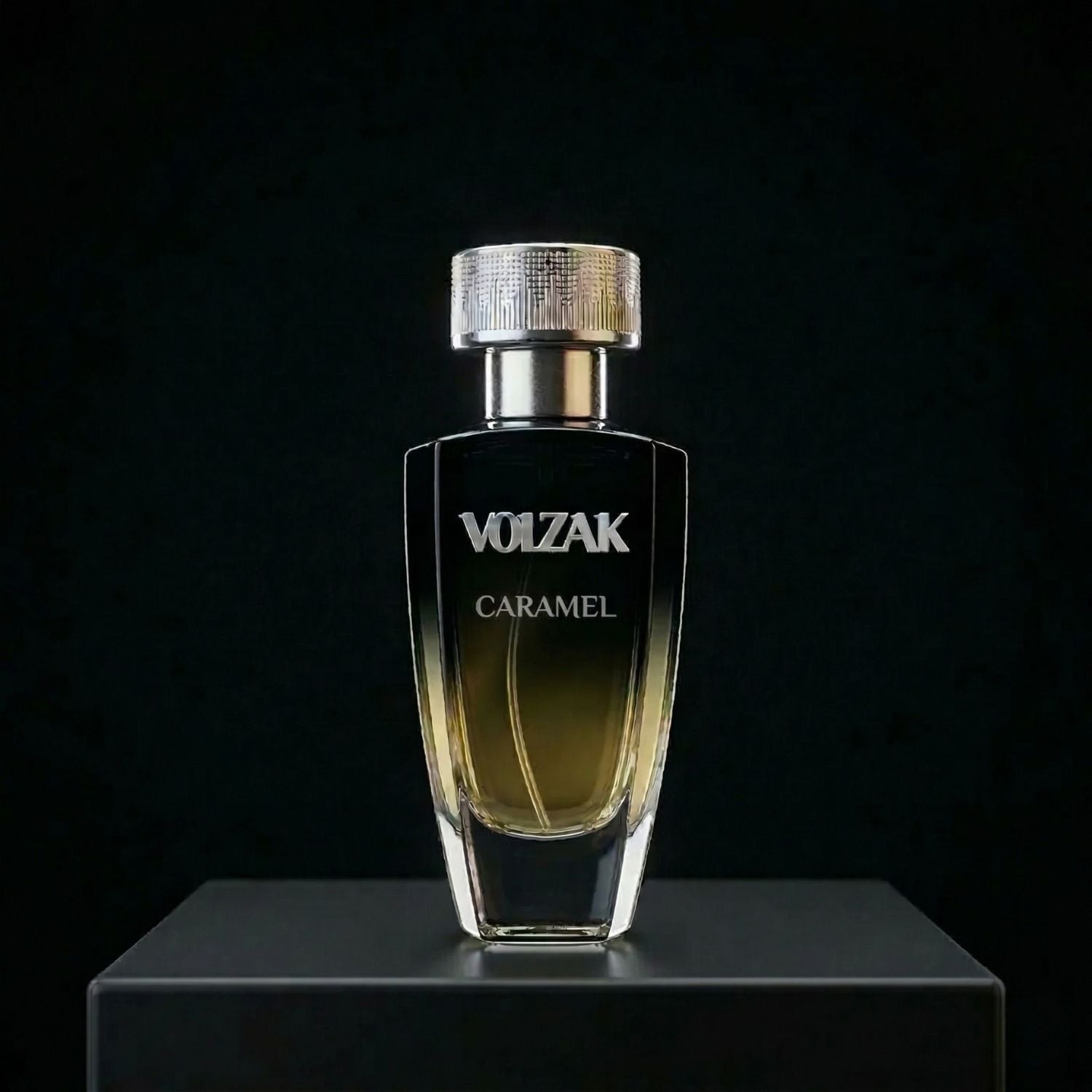 VOLZAK PARFUM CARAMEL 50ML