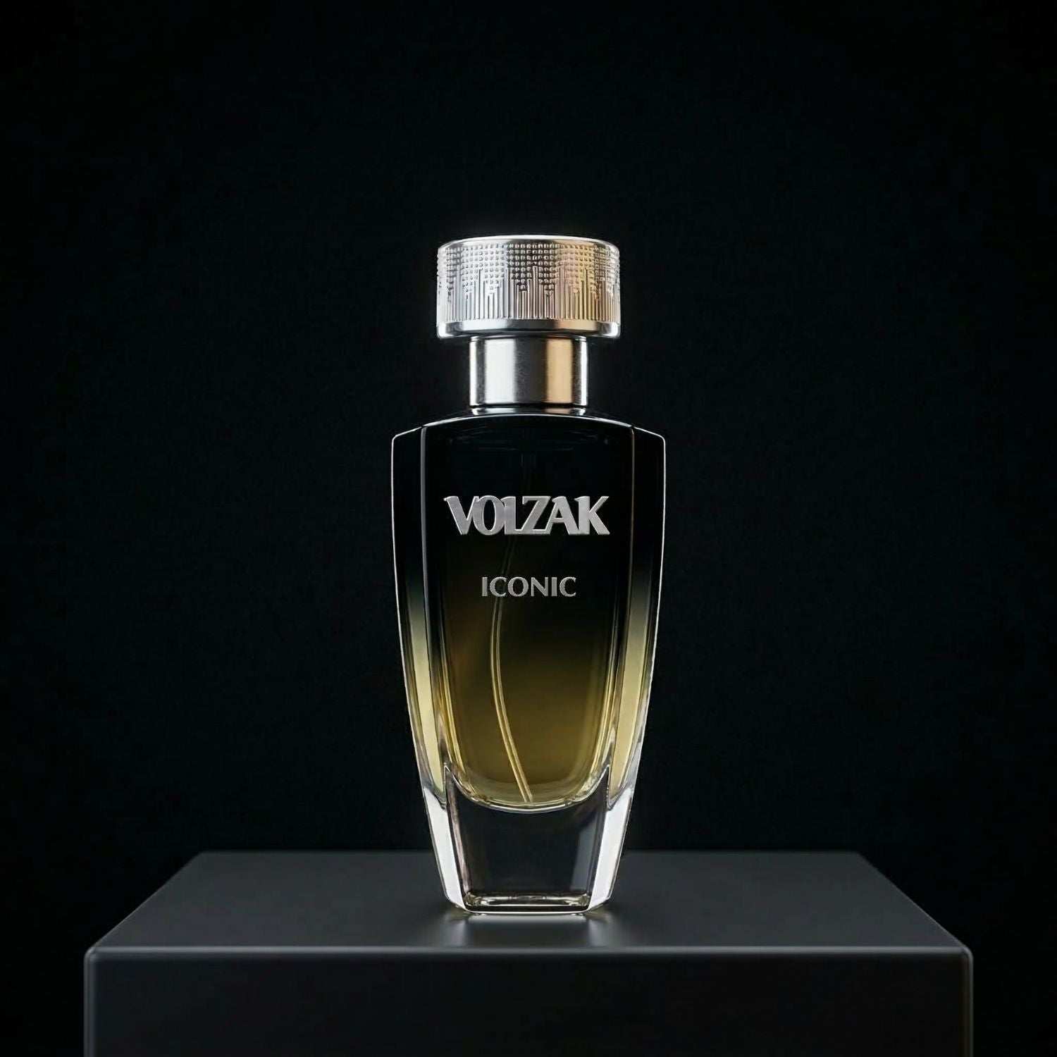 VOLZAK PARFUM ICONIC 50ML FEMME