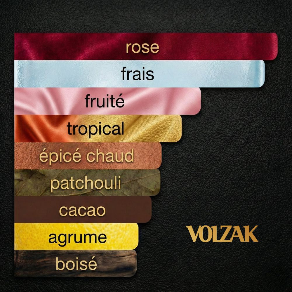 RÊVE ÉTOILÉ 100ML FEMME